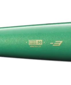 2023 Louisville Slugger META BBCOR (-3) Baseball Bat: WBL2639010 -wp populaire magasin WBL2639010 7 LS META BBCOR 3.png.cq5dam.web .1200.1200