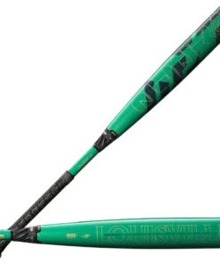 2023 Louisville Slugger META BBCOR (-3) Baseball Bat: WBL2639010 -wp populaire magasin WBL2639010 8 LS META BBCOR 3 GR.png.cq5dam.web .1200.1200