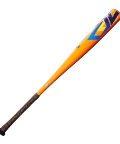 2023 Louisville Slugger Atlas (-3) BBCOR Baseball Bat: WBD2643010 -wp populaire magasin WBL2643010 1 LS ATLAS BBCOR 3 OR.png.cq5dam.web .1200.1200