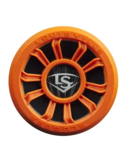 2023 Louisville Slugger Atlas (-3) BBCOR Baseball Bat: WBD2643010 -wp populaire magasin WBL2643010 6 LS ATLAS BBCOR 3 OR.png.cq5dam.web .1200.1200