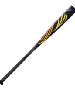 2023 Louisville Slugger Vapor (-3) BBCOR Baseball Bat: WBL2645010 12 2023 Louisville Slugger Vapor (-3) BBCOR Baseball Bat: WBL2645010 -wp populaire magasin WBL2645010 1 LS VAPOR BBCOR 3 BL.png.cq5dam.web .1200.1200