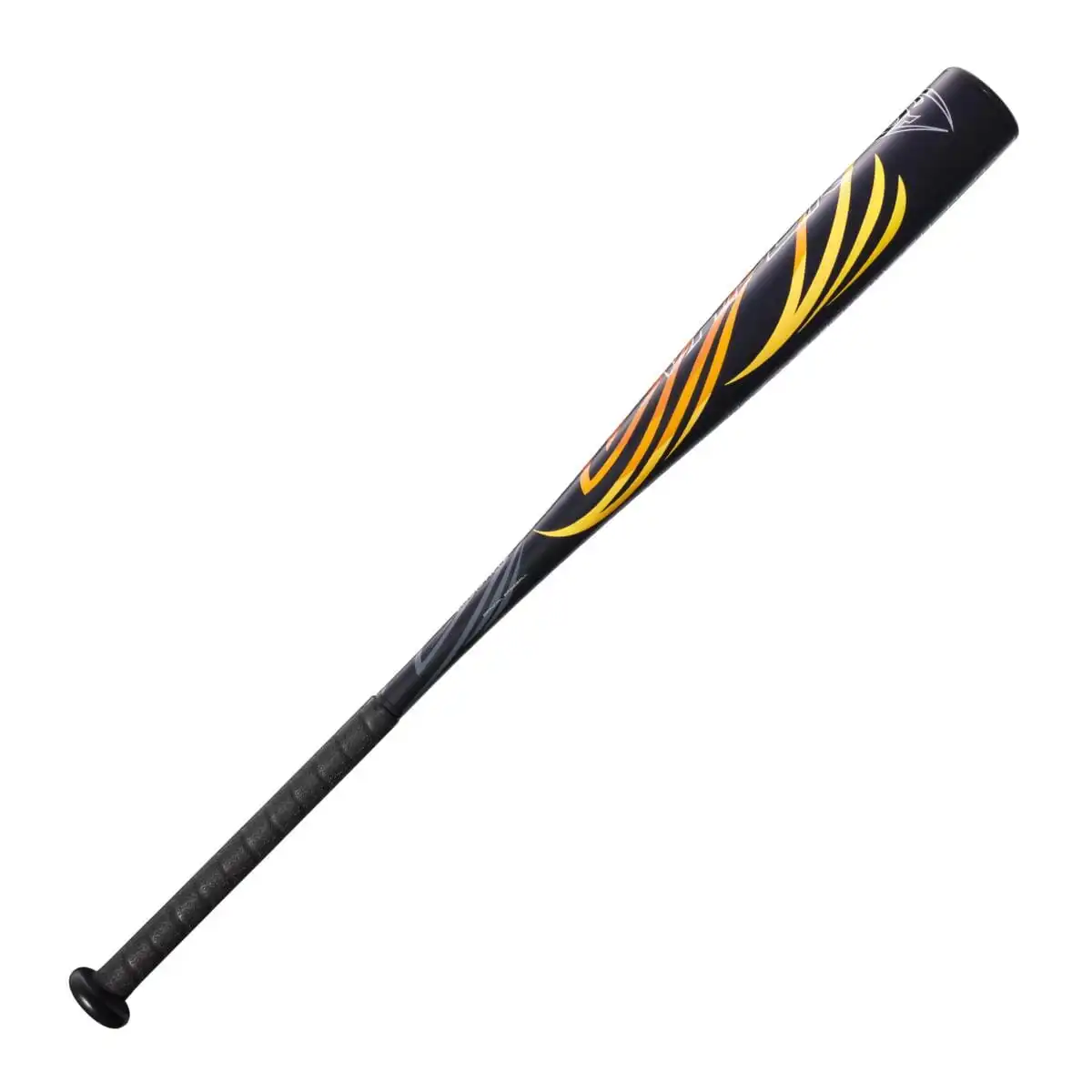 2023 Louisville Slugger Vapor (-3) BBCOR Baseball Bat: WBL2645010 5 2023 Louisville Slugger Vapor (-3) BBCOR Baseball Bat: WBL2645010 - Image 3