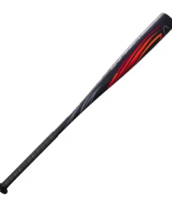 2023 Louisville Slugger Vapor (-3) BBCOR Baseball Bat: WBL2645010 14 2023 Louisville Slugger Vapor (-3) BBCOR Baseball Bat: WBL2645010 -wp populaire magasin WBL2645010 3 LS VAPOR BBCOR 3 BL.png.cq5dam.web .1200.1200