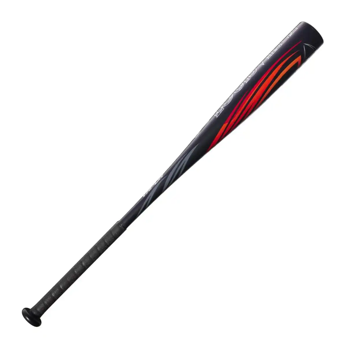2023 Louisville Slugger Vapor (-3) BBCOR Baseball Bat: WBL2645010 7 2023 Louisville Slugger Vapor (-3) BBCOR Baseball Bat: WBL2645010 - Image 5