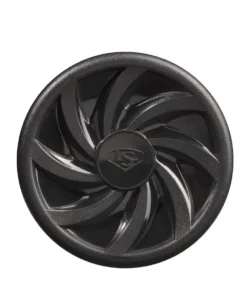 2023 Louisville Slugger Vapor (-3) BBCOR Baseball Bat: WBL2645010 16 2023 Louisville Slugger Vapor (-3) BBCOR Baseball Bat: WBL2645010 -wp populaire magasin WBL2645010 6 LS VAPOR BBCOR 3 BL.png.cq5dam.web .1200.1200