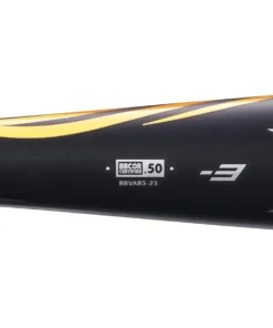 2023 Louisville Slugger Vapor (-3) BBCOR Baseball Bat: WBL2645010 17 2023 Louisville Slugger Vapor (-3) BBCOR Baseball Bat: WBL2645010 -wp populaire magasin WBL2645010 7 LS VAPOR BBCOR 3 BL.png.cq5dam.web .1200.1200
