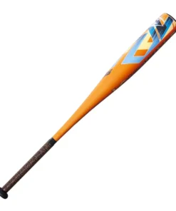 2023 Louisville Slugger Atlas (-10) USSSA Baseball Bat: WBL2654010 -wp populaire magasin WBL2654010 1 LS ATLAS USSSA 10 OR.png.cq5dam.web .1200.1200