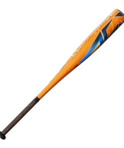 2023 Louisville Slugger Atlas (-10) USSSA Baseball Bat: WBL2654010 -wp populaire magasin WBL2654010 3 LS ATLAS USSSA 10 OR.png.cq5dam.web .1200.1200