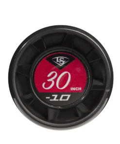 2023 Louisville Slugger Atlas (-10) USSSA Baseball Bat: WBL2654010 -wp populaire magasin WBL2654010 5 LS ATLAS USSSA 10 OR.png.cq5dam.web .1200.1200