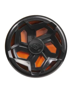 2023 Louisville Slugger Atlas (-10) USSSA Baseball Bat: WBL2654010 -wp populaire magasin WBL2654010 6 LS ATLAS USSSA 10 OR.png.cq5dam.web .1200.1200