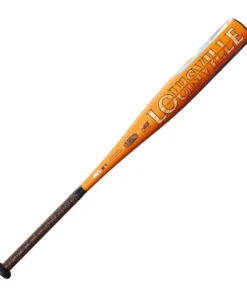 2023 Louisville Slugger Atlas (-8) USSSA Baseball Bat: WBL2655010 13 2023 Louisville Slugger Atlas (-8) USSSA Baseball Bat: WBL2655010 -wp populaire magasin WBL2655010 2 LS ATLAS USSSA 8 OR.png.cq5dam.web .1200.1200