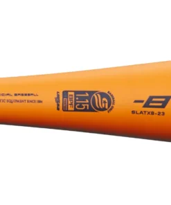 2023 Louisville Slugger Atlas (-8) USSSA Baseball Bat: WBL2655010 17 2023 Louisville Slugger Atlas (-8) USSSA Baseball Bat: WBL2655010 -wp populaire magasin WBL2655010 7 LS ATLAS USSSA 8 OR.png.cq5dam.web .1200.1200