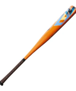 2023 Louisville Slugger Atlas (-5) USSSA Baseball Bat: WBL2656010 -wp populaire magasin WBL2656010 1 LS ATLAS USSSA 5 OR.png.cq5dam.web .1200.1200