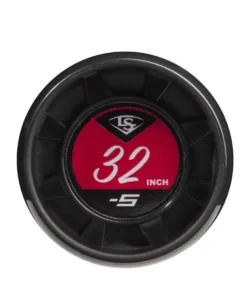 2023 Louisville Slugger Atlas (-5) USSSA Baseball Bat: WBL2656010 -wp populaire magasin WBL2656010 5 LS ATLAS USSSA 5 OR.png.cq5dam.web .1200.1200