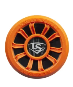 2023 Louisville Slugger Atlas (-5) USSSA Baseball Bat: WBL2656010 -wp populaire magasin WBL2656010 6 LS ATLAS USSSA 5 OR.png.cq5dam.web .1200.1200