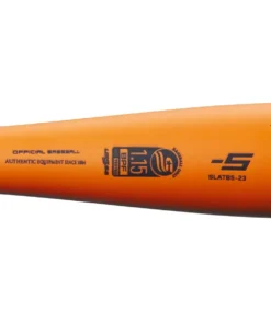 2023 Louisville Slugger Atlas (-5) USSSA Baseball Bat: WBL2656010 -wp populaire magasin WBL2656010 7 LS ATLAS USSSA 5 OR 1.png.cq5dam.web .1200.1200