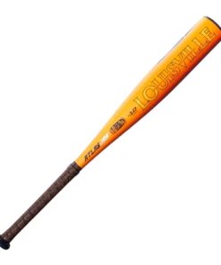 2023 Louisville Slugger Atlas (-10) USSSA Junior Big Barrel Baseball Bat: WBD2657010 -wp populaire magasin WBL2657010 2 LS ATLAS JBB 10 OR.png.cq5dam.web .1200.1200