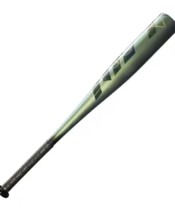 2023 Louisville Slugger Meta (-13) USA Tee Ball Baseball Bat: WBL2667010 -wp populaire magasin WBL2667010 1 LS META TEEBALL 13 25 GR.png.cq5dam.web .1200.1200