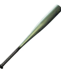 2023 Louisville Slugger Meta (-13) USA Tee Ball Baseball Bat: WBL2667010 -wp populaire magasin WBL2667010 3 LS META TEEBALL 13 25 GR.png.cq5dam.web .1200.1200