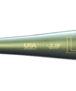2023 Louisville Slugger Meta (-13) USA Tee Ball Baseball Bat: WBL2667010 -wp populaire magasin WBL2667010 7 LS META TEEBALL 13 25 GR.png.cq5dam.web .1200.1200