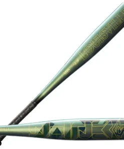 2023 Louisville Slugger Meta (-13) USA Tee Ball Baseball Bat: WBL2667010 -wp populaire magasin WBL2667010 8 LS META TEEBALL 13 25 GR.png.cq5dam.web .1200.1200