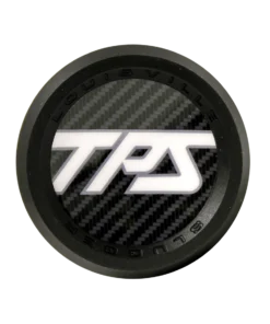 2023 Louisville Slugger Tyler Marshburn Genesis USA/ASA Slowpitch Softball Bat: WBL2734010 -wp populaire magasin WBL2734010 TylerMarshburnUSAPL 2