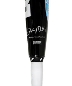 2023 Louisville Slugger Tyler Marshburn Genesis USA/ASA Slowpitch Softball Bat: WBL2734010 -wp populaire magasin WBL2734010 TylerMarshburnUSAPL 3