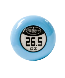 2023 Louisville Slugger Tyler Marshburn Genesis USA/ASA Slowpitch Softball Bat: WBL2734010 -wp populaire magasin WBL2734010 TylerMarshburnUSAPL 4