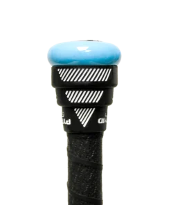 2023 Louisville Slugger Tyler Marshburn Genesis USA/ASA Slowpitch Softball Bat: WBL2734010 -wp populaire magasin WBL2734010 TylerMarshburnUSAPL 5