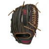 2021 Wilson A2K D33SS 11.75" Pitcher's Baseball Glove: WTA2KRB21D33 1 2021 Wilson A2K D33SS 11.75" Pitcher's Baseball Glove: WTA2KRB21D33 -wp populaire magasin WBW100063 0 A2K P D33 1175 BlackSnakeSS SaddleTan.png.cq5dam.web .1200.1200