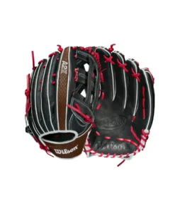 2021 Wilson A2K 1799SS 12.75" Outfield Baseball Glove: WBW1000691275 18 2021 Wilson A2K 1799SS 12.75" Outfield Baseball Glove: WBW1000691275 -wp populaire magasin WBW100069 8 A2K OF 1799SS 1275 BlackSS BrownSnakeSS Black.png.cq5dam.web .1200.1200