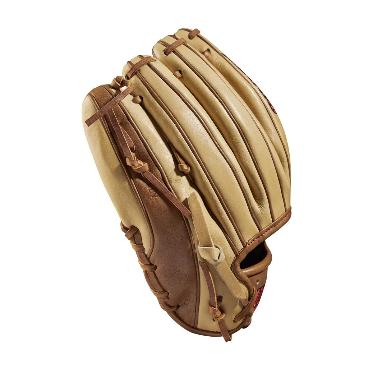 2022 Wilson A2000 1786 11.5" Infield Baseball Glove: WTA20RB221786 7 2022 Wilson A2000 1786 11.5" Infield Baseball Glove: WTA20RB221786 - Image 5
