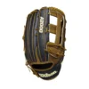 Wilson A2000 SP14SS 14" Slowpitch Softball Fielding Glove: WBW10040414 2 Wilson A2000 SP14SS 14" Slowpitch Softball Fielding Glove: WBW10040414 -wp populaire magasin WBW100404 0 2022 A2000 SP14SS BL Saddle Tan.png.cq5dam.web .1200.1200