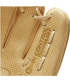 2022 Wilson A2K SC1786 11.5" Infield Baseball Glove: WBW100409115 -wp populaire magasin WBW100409 7 A2K 1786 SC IF 115 Blonde Gunmetal.png.cq5dam.web .1200.1200