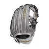 2022 Wilson A2000 H75 11.75" Infield Fastpitch Softball Glove: WTA20RF22H75
