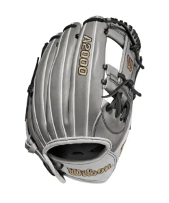 2022 Wilson A2000 H75 11.75" Infield Fastpitch Softball Glove: WTA20RF22H75