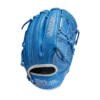2023 Wilson A2000 Love The Moment B2 12" Pitcher's Baseball Glove: WBW10084612 -wp populaire magasin WBW100846 0 A2000 P LTM B2 12 AutismSpeaksBlue BlueSS.png.cq5dam.web .1200.1200