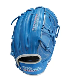 2023 Wilson A2000 Love The Moment B2 12" Pitcher's Baseball Glove: WBW10084612
