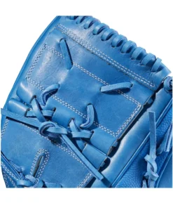2023 Wilson A2000 Love The Moment B2 12" Pitcher's Baseball Glove: WBW10084612 16 2023 Wilson A2000 Love The Moment B2 12" Pitcher's Baseball Glove: WBW10084612 -wp populaire magasin WBW100846 4 A2000 P LTM B2 12 AutismSpeaksBlue BlueSS.png.cq5dam.web .1200.1200