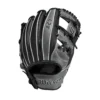 2023 Wilson A2K SC1787SS 11.75" Infield Baseball Glove: WBW1008921175 1 2023 Wilson A2K SC1787SS 11.75" Infield Baseball Glove: WBW1008921175 -wp populaire magasin WBW100892 0 A2K IF 1787SC 1175 BlackSS GreyDimple Grey.png.cq5dam.web .1200.1200