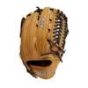 2023 Wilson A2K D33 11.75" Pitcher's Baseball Glove: WBW1008931175 -wp populaire magasin WBW100893 0 A2K P D33 1175 VintageTan Black.png.cq5dam.web .1200.1200