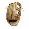 2023 Wilson A2000 1912 Super Skin 12" Infield Baseball Glove: WBW10097212 -wp populaire magasin WBW100972 0 A2000 IF 1912SS 12 BlondeSS SaddleTan Yellow.png.cq5dam.web .1200.1200