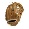 2023 Wilson A2000 PF89 11.5" Infield/Pitchers Baseball Glove: WBW100982115 -wp populaire magasin WBW100982 0 A2000 P IF PF89 115 SaddleTan Blonde.png.cq5dam.web .1200.1200