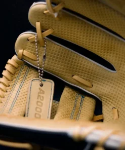 2023 Wilson A2000 South Region SM 11.5" Spin Control Infield Baseball Glove: WBW101301115 -wp populaire magasin WBW101301115 11