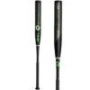 2022 Worth Mach 1 Cobra Jet 428 XXL 13.5" USSSA Slowpitch Softball Bat: WM22MU -wp populaire magasin WM22MU Finished Site image