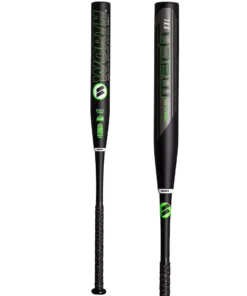 2022 Worth Mach 1 Cobra Jet 428 XXL 13.5" USSSA Slowpitch Softball Bat: WM22MU