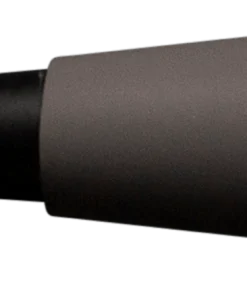 2021 Worth MACH 1 Hitman XXL SSUSA Slowpitch Softball Bat: WMDRSS -wp populaire magasin WMDRSSBACK