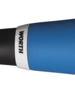 2022 Worth KReCHeR XL 13.5" USSSA Slowpitch Softball Bat: WRH22U 7 2022 Worth KReCHeR XL 13.5" USSSA Slowpitch Softball Bat: WRH22U -wp populaire magasin WRH22Ufront