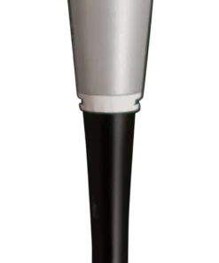 2022 Worth Silverback XL 12.25″ 2PC USSSA Slowpitch Softball Bat: WSB22U -wp populaire magasin WSB22Uside