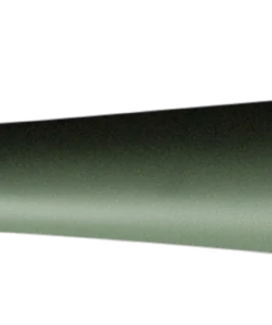 2021 Worth Shannon Smith KReCHeR XL 12.5" USSSA Slowpitch Softball Bat: WSS21U -wp populaire magasin WSS21UBack